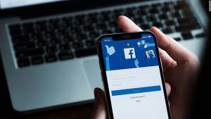 Tres de cada cuatro adultos piensan que Facebook está empeorando la sociedad