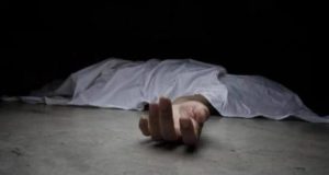 Dos hombres mueren electrocutados en Baní Provincia Peravia