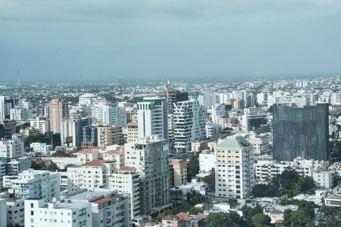 Endeudamiento es inevitable para financiar presupuesto 2022