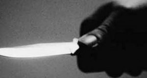 Mujer mata a cuchilladas a su pareja sentimental en Puerto Plata