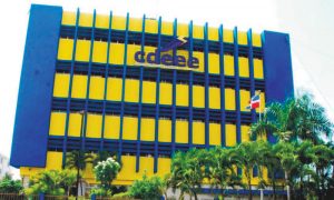 Liquidación de CDEEE genera ahorro de más de RD$3,600 millones pesos