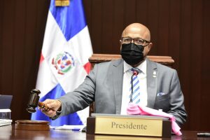 Cámara de Diputados apruebaa préstamo de 200 millones de dólares