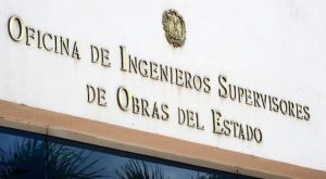 Estado dejaría de percibir 2,978 mm por corrupción en caso de hospitales