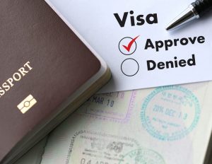 Dominicanos serán elegibles para programa de visas de trabajo H-2B