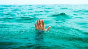 Se ahoga bañista en playa de Sosúa