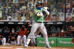 Robinson Canó debutará el miércoles con las Estrellas