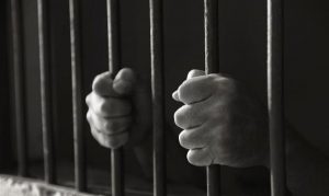 Condenan hombre a 20 años de prisión por homicidio