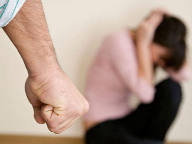 Maltrato psicológico y sexual afecta salud de las mujeres Las víctimas de violencia presentan una mayor comorbilidad