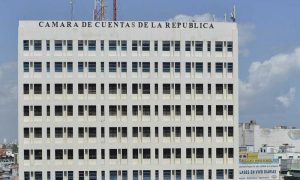 Cámara de Cuentas inicia divulgación de auditorias