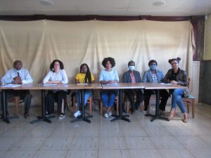Denuncian racismo y xenofobia ante las medidas del gobierno Dominicano