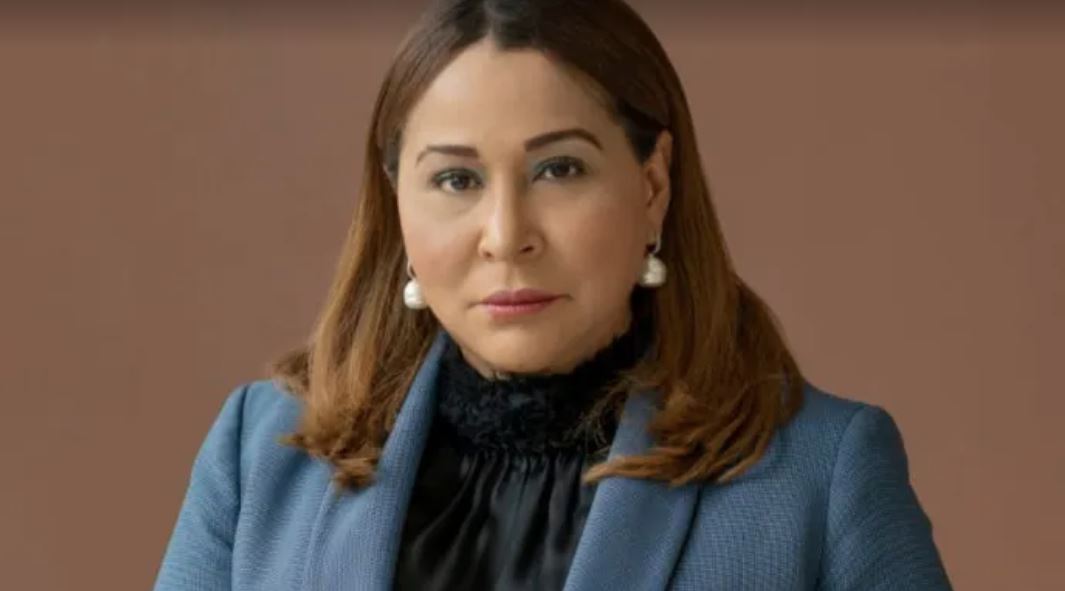 Ministerio de la mujer reacciona a declaraciones de Then sobre madres solteras
