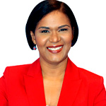 Adelaida Martínez