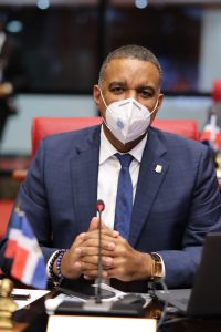Senador manifiesta regocijo por dominicanos escalaron al Concejo NY
