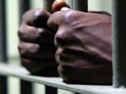 Prisión preventiva para hombre acusado de robar y violar a una mujer