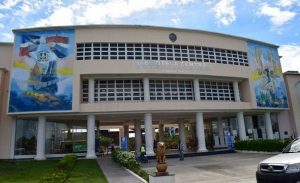 Afirman Recinto de la UASD en Barahona recupera conexión