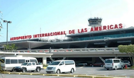 Validan cumplimiento del plan de acción en aeropuertos para temporada