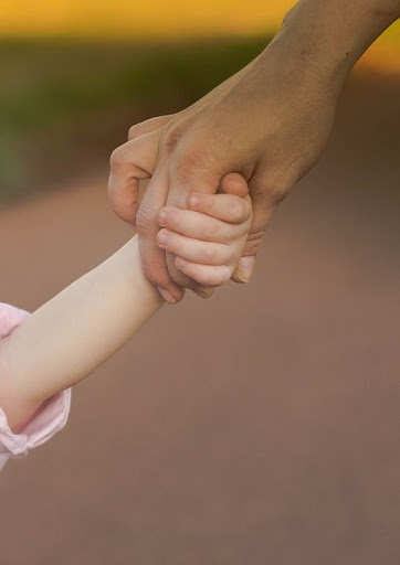 Mueren madre e hijo tras varios días ingresados en centro de salud