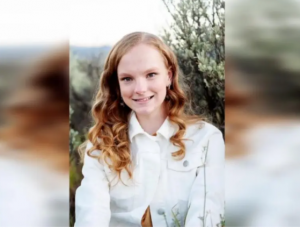 Encuentran a una joven de 19 años en un sótano tras 5 días desaparecida