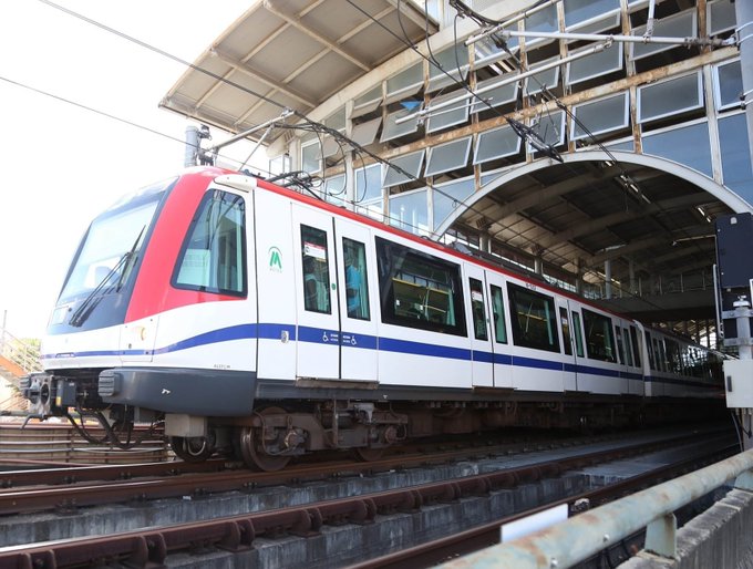 Por festividades Metro, Teleférico y Omsa tiene horarios especiales