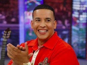 Daddy Yankee, El Gran Combo de Puerto Rico, la Tribu de Abrante, Melina León, Plenéalo, Pirulo y la Tribu, Limi-T 21 y Victoria Sanabria participarán, desde la isla, en la histórica edición del especial.