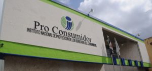 Pro Consumidor llama a servidores públicos actuar con pulcritud