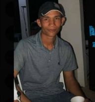 Matan ganadero de un disparo por la espalda en comunidad de Montecristi