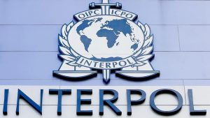 Interpol arresta 216 traficantes de personas en Latinoamérica