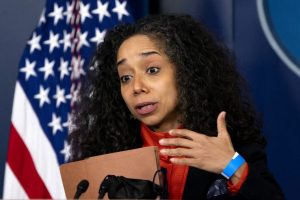 El Senado de EEUU confirma a dominicana Julissa Reynoso como embajadora en España