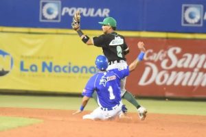 Los equipos y el dificil proceso de cara a la semifinal en liga dominicana