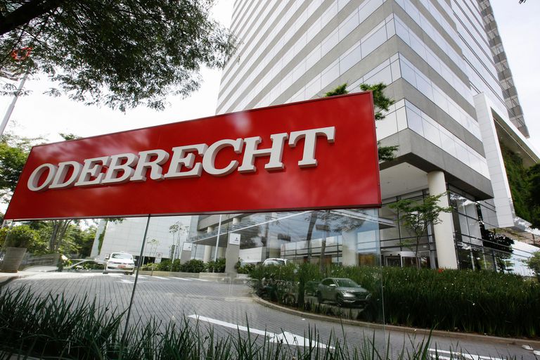 Odebrecht: La pesadilla de corrupción que manchó a líderes de AL