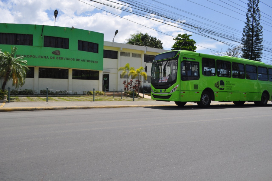 OMSA informa inició el pago de prestaciones restantes a desvinculados