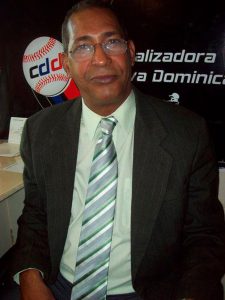 Danilo Basilio