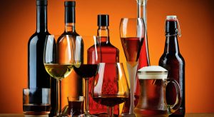 Autoridades flexibilizan horario venta y expendio de bebidas alcohólicas