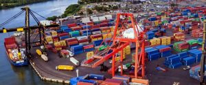 Exportaciones de bienes de RD hacia el Caribe crecieron 25 %