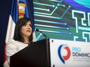 Gobierno dominicano impulsa sistema ventanilla única de inversión