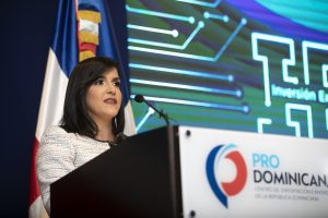 Gobierno dominicano impulsa sistema ventanilla única de inversión