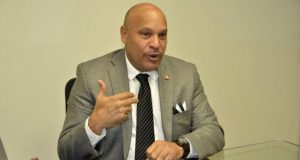 Presidente de Copymecon pide establecer responsabilidades por “peaje sombra”