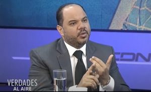 Defensor del Pueblo: “Las emergencias no se pueden dejar de atender”