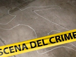 Cercenan manos y matan hombre en el sector Rafey de Santiago