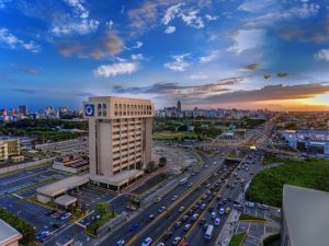 Banco Popular es escogido como “el banco con la mejor banca privada”