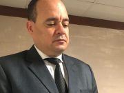 Cámara de Cuentas declara a Surún Hernández en desacato