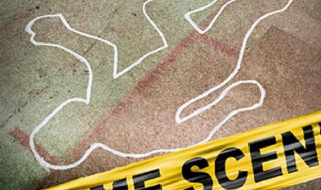 Policía mata dos presuntos delincuentes vinculado a muerte de una mujer