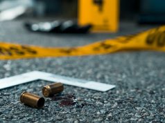 Matan a tiros joven y otro resulta herido durante tiroteo en Hato Mayor