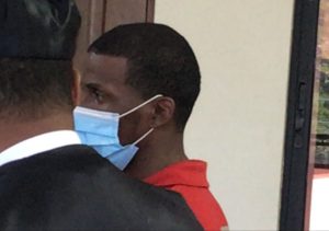 Condenan a 20 años hombre abusó sexualmente de sobrina de 13 años en Sabana de la Mar