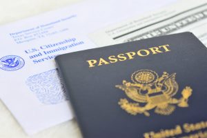 Aumentará el número de visas para trabajadores visitantes este invierno