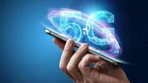 Red 5G ya es una realidad en República Dominicana