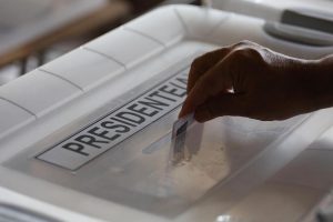 Chile celebra las elecciones más trascendentales de los últimos 30 años