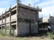 Demandan construcción de obras en comunidad de San Juan de la Maguana
