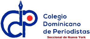 Espera TSA falle a favor de Polanco y condene violaciones a reglamentos CDP