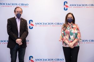 Asociación Cibao presenta quinta convocatoria de Fondos Concursables